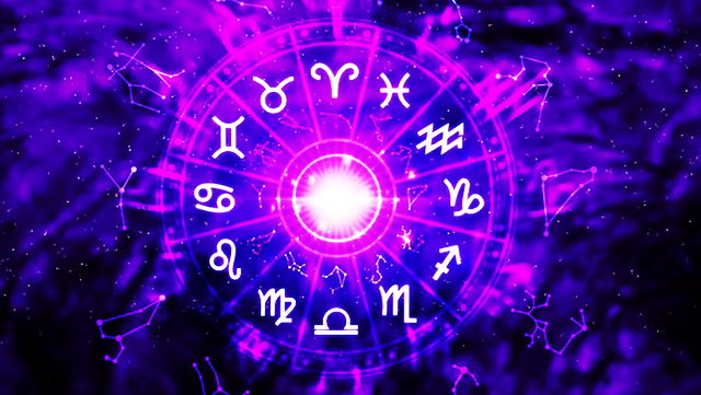 Horoscope: নতুন সপ্তাহে আকাশে তৈরি হতে চলেছে এক বিশেষ গ্রহযোগ!